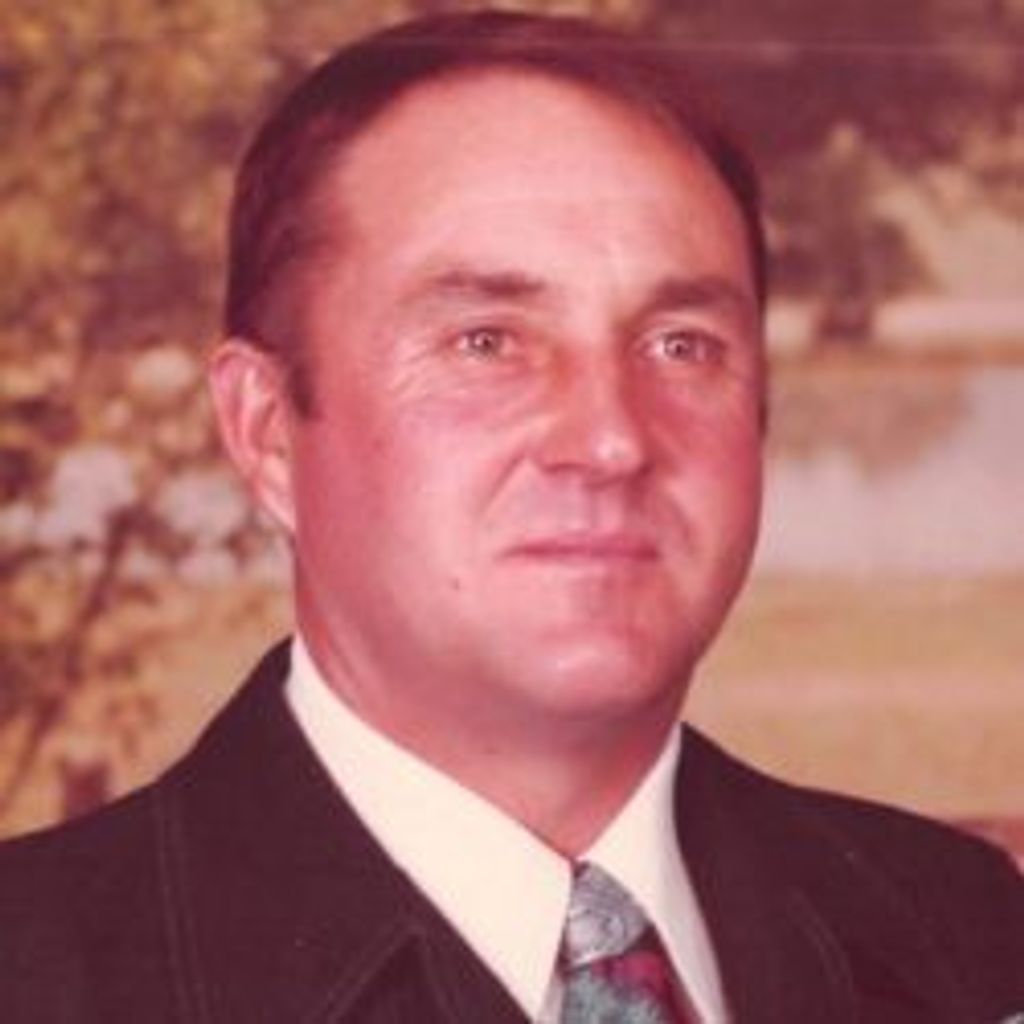 Maurice J. Wyss Profile Photo