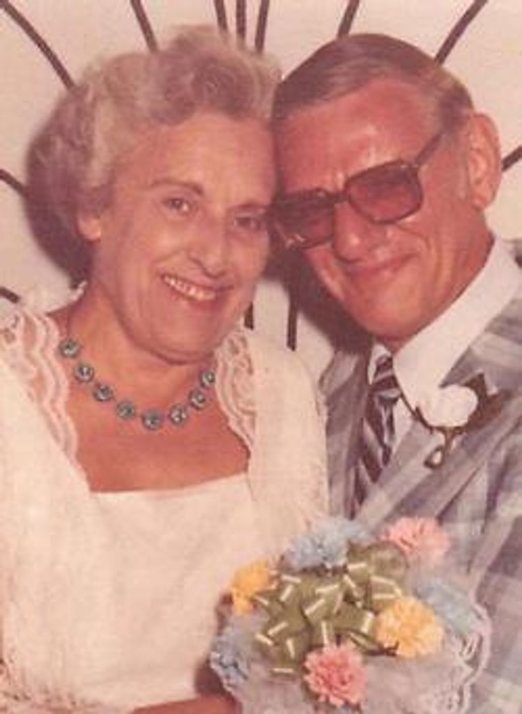 Emanuel L. Larsen, Jr.