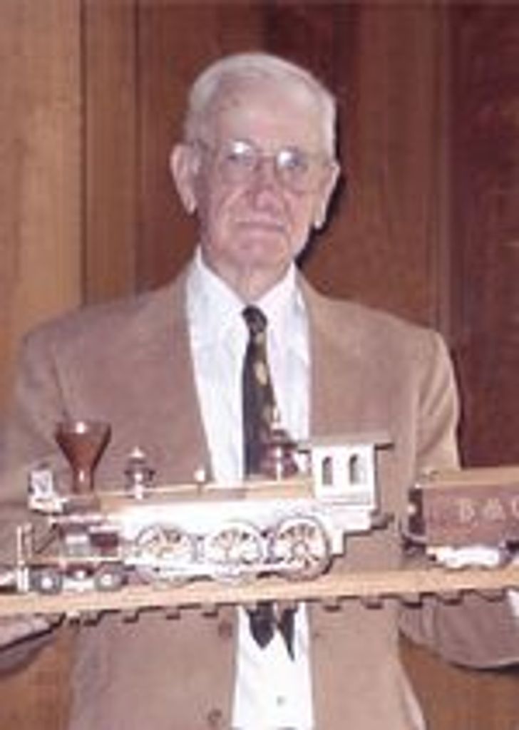 Lawrence N. Gann