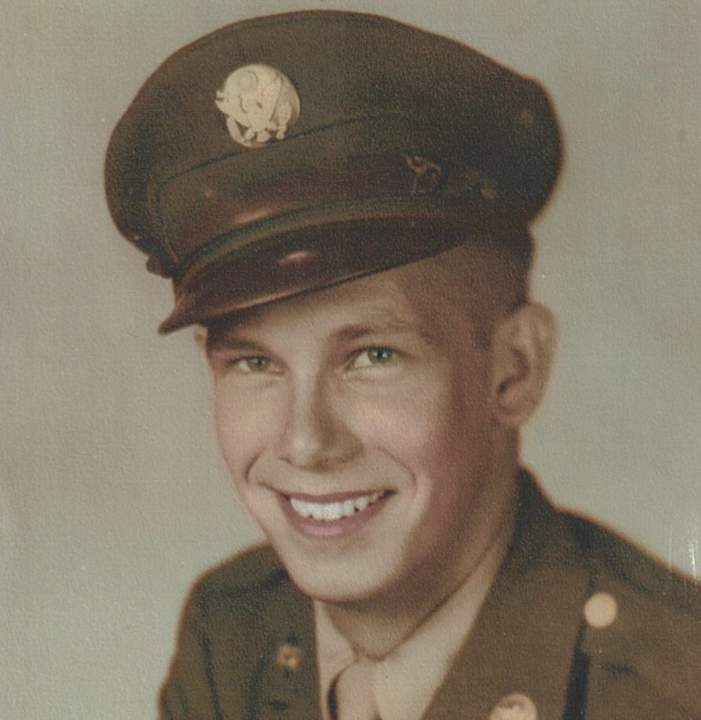 Daniel H. Lephart, Jr.