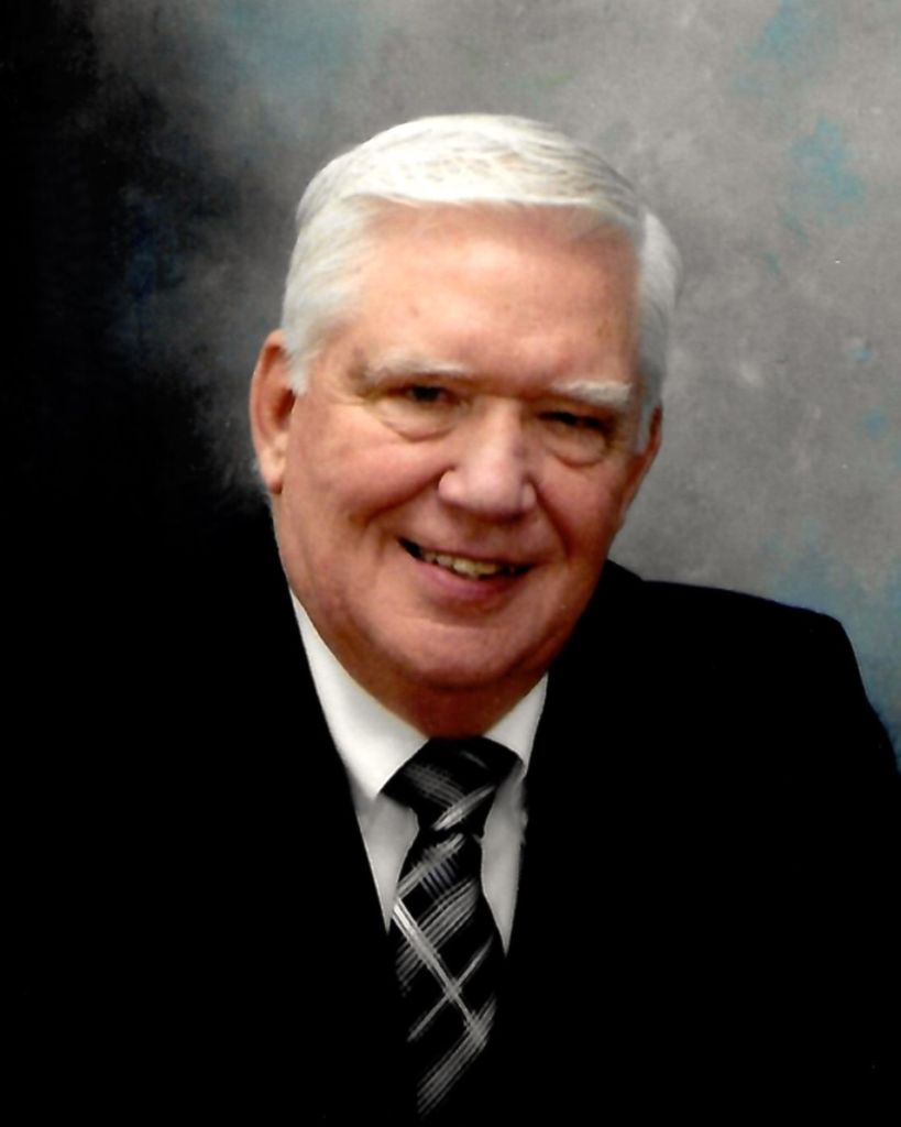 Neal Hoyt Profile Photo