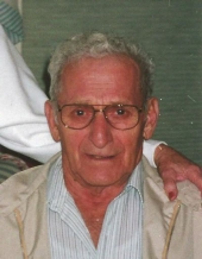 Joseph  I. TRUBIRO