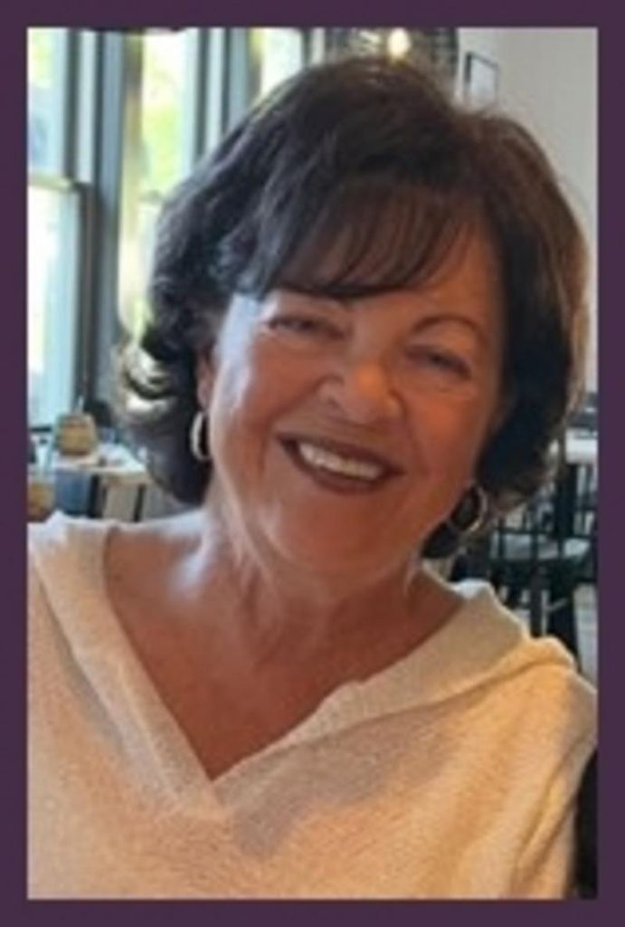 Janet M. Morais Profile Photo