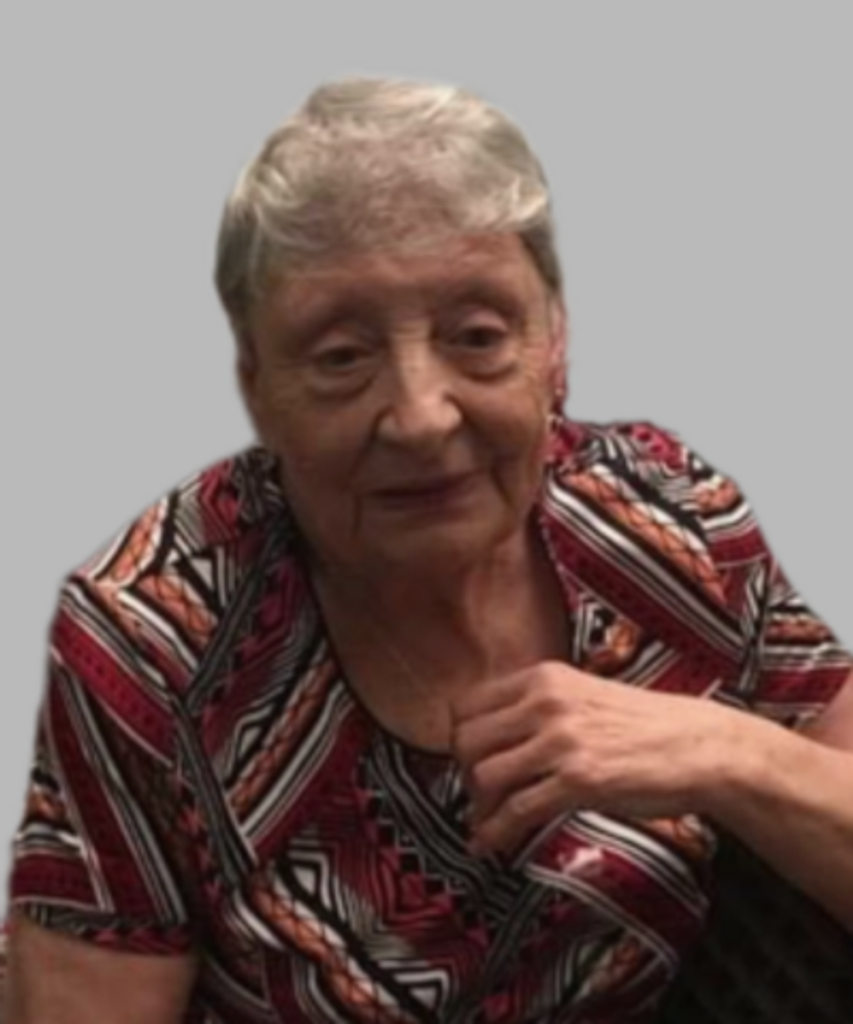 Jimmie Sue Trice Profile Photo