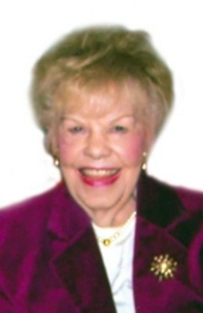 Harriet W. Gibbs