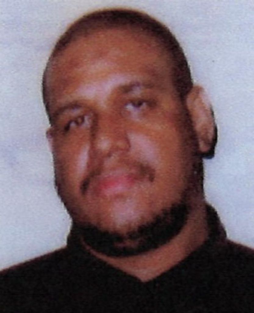 Vincent Motte Profile Photo