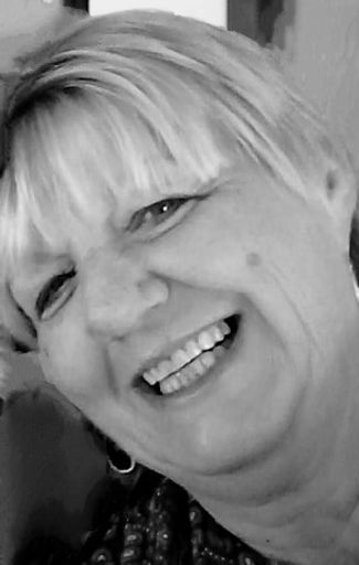 Gail Miller's obituary image