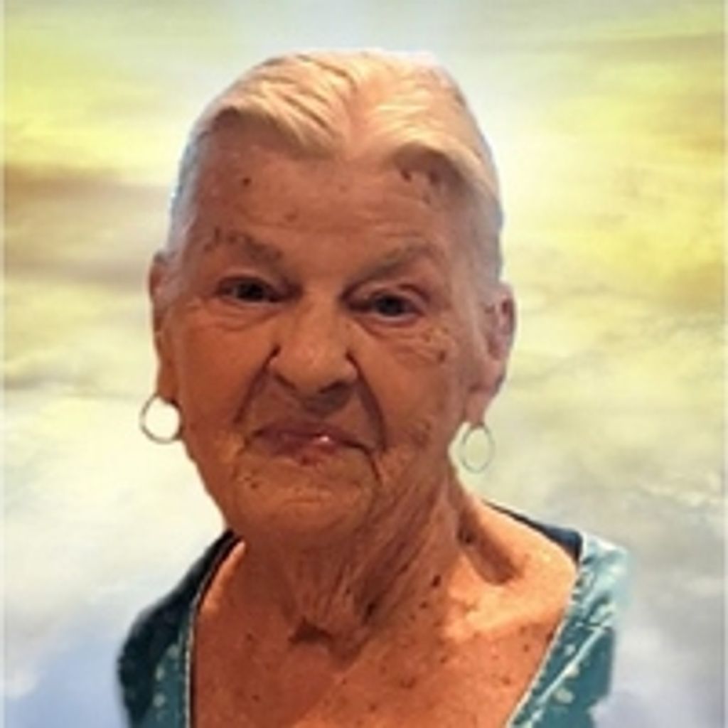 Dolores Jean Chalvatzis Profile Photo