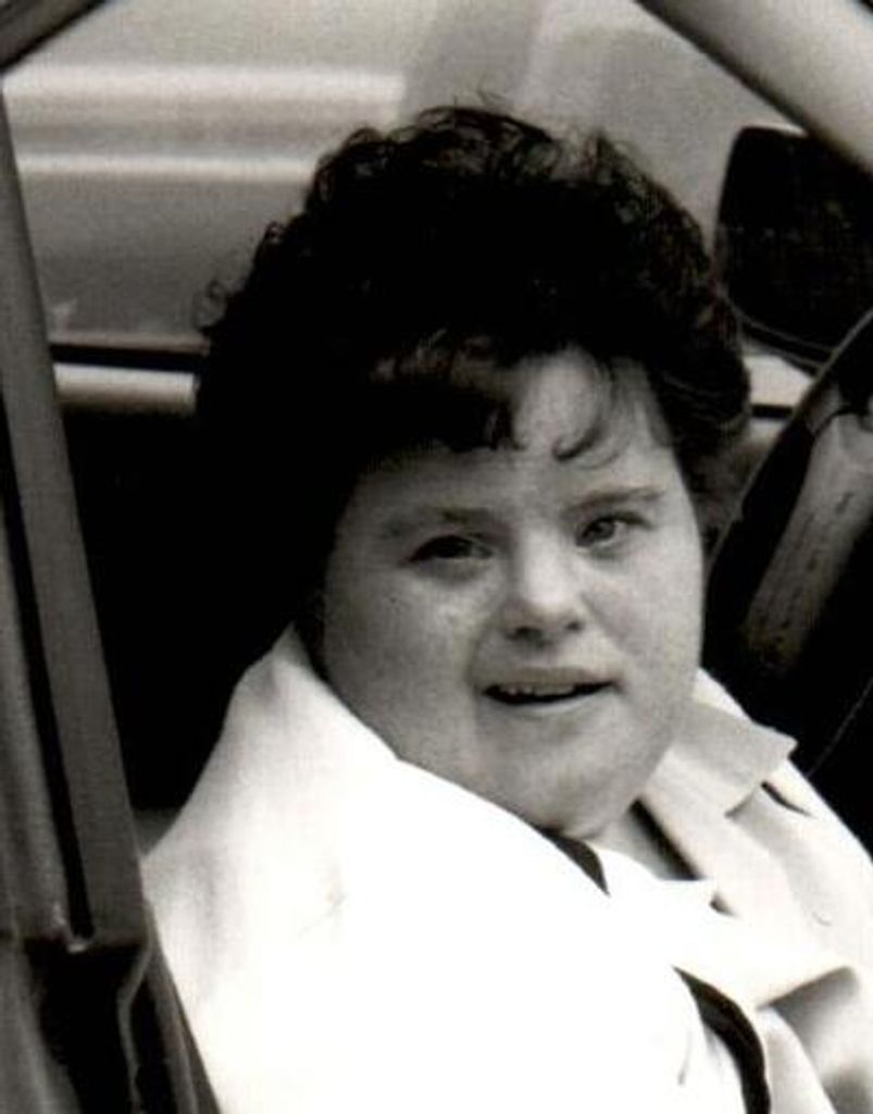 Heidi B. Partridge