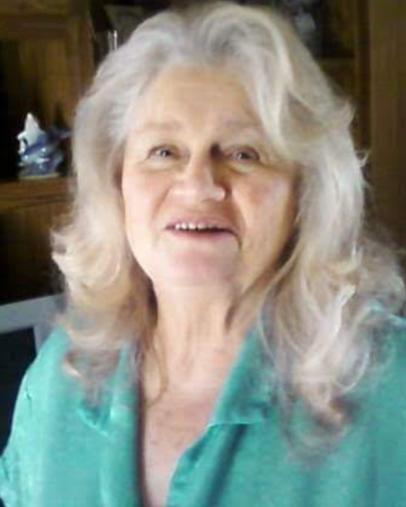 Donna M Chandler Profile Photo