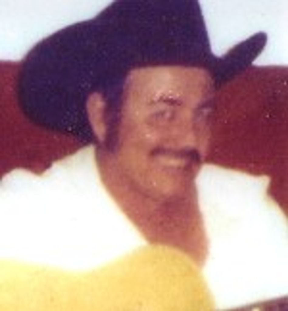 J.C. Walker