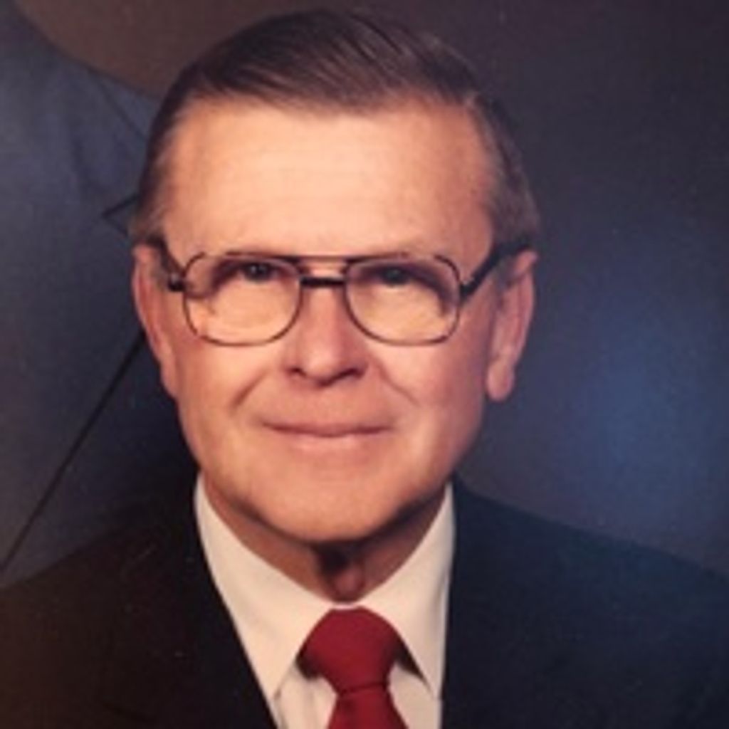 Elton Bradley