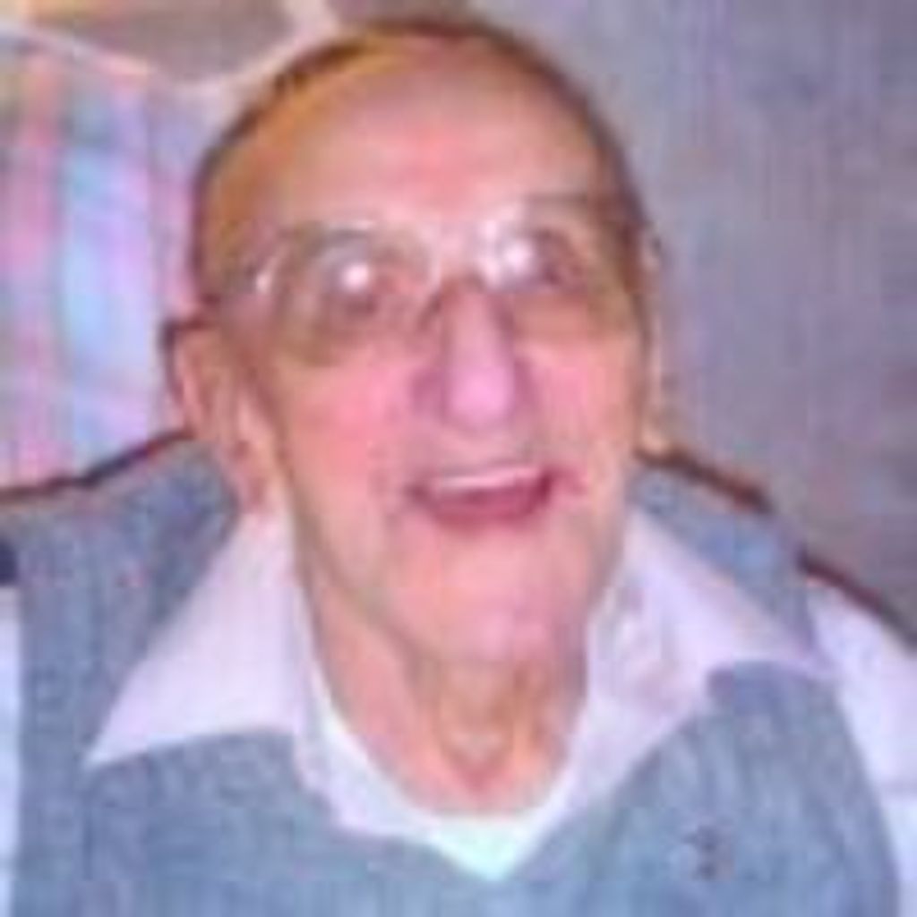 Arthur J Hebert