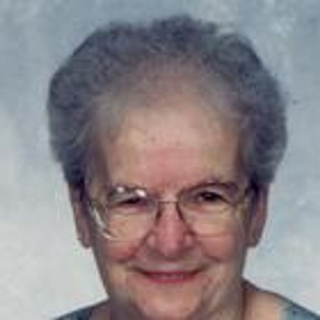 Rozella Pearson