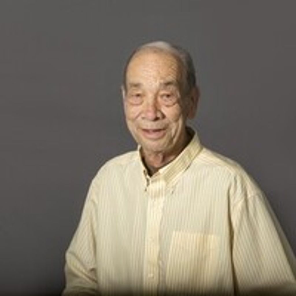 Charles Joseph Arnold, III