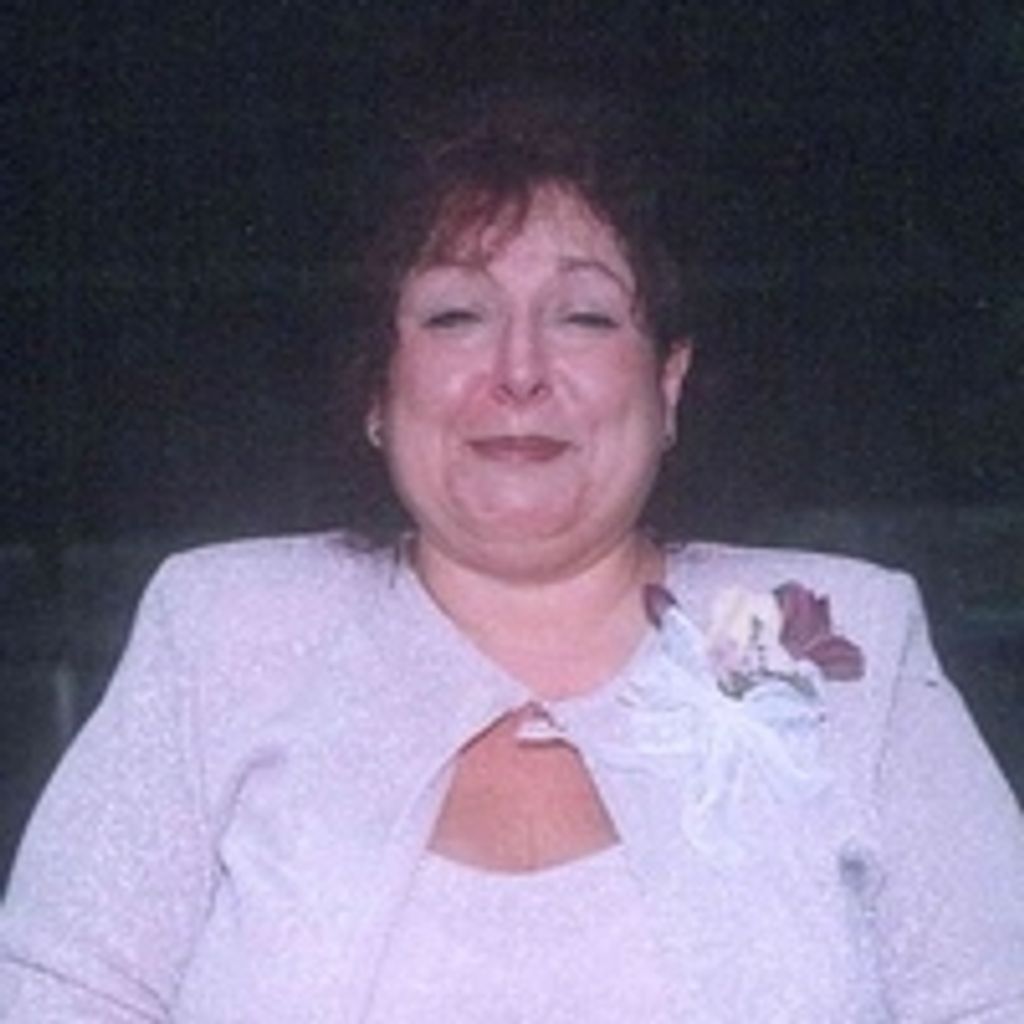 Eileen Klun