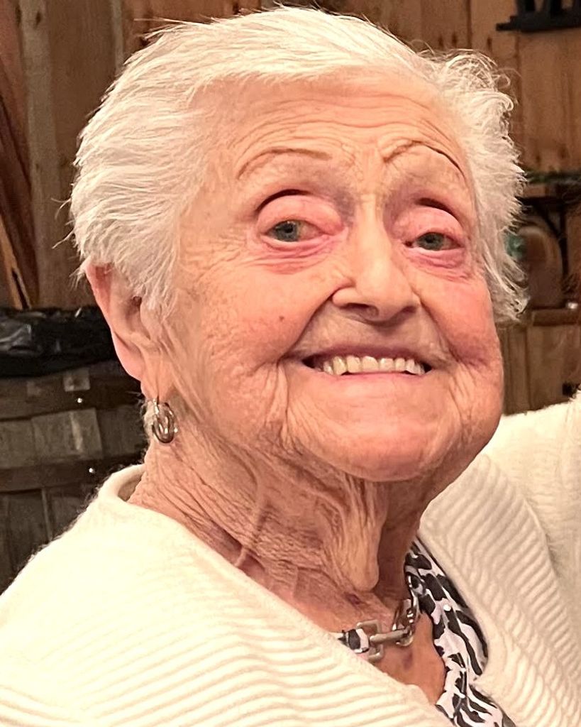 Carole T MacDonald Profile Photo