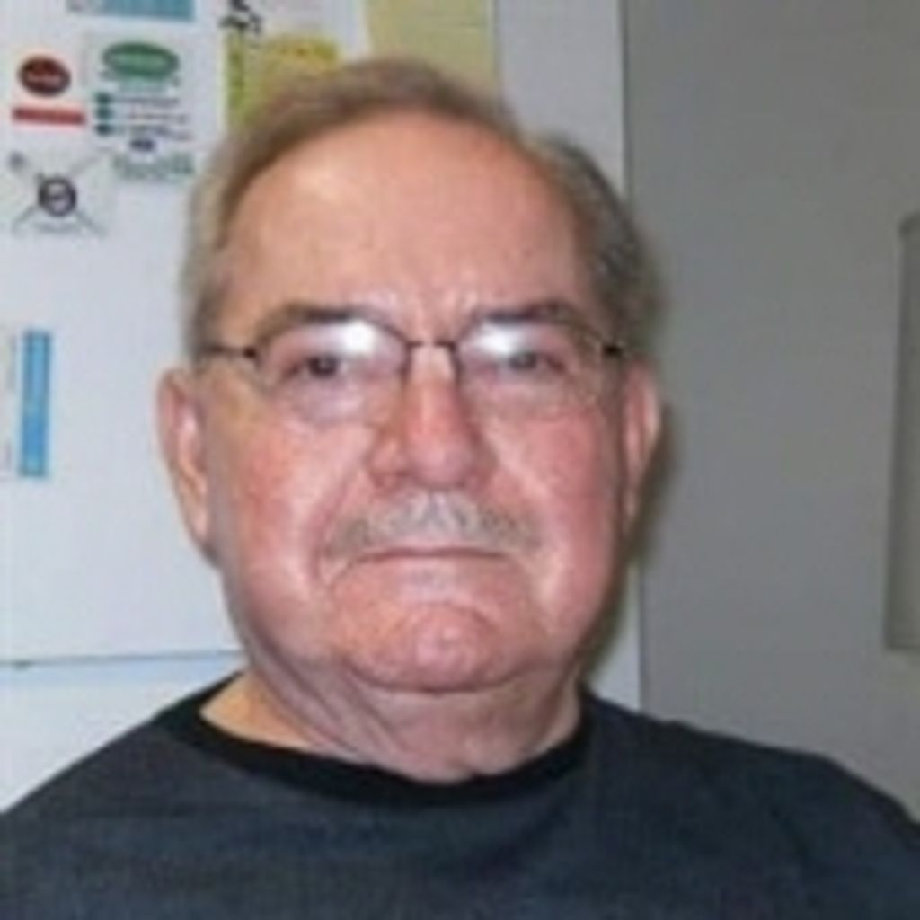 James L. Devries