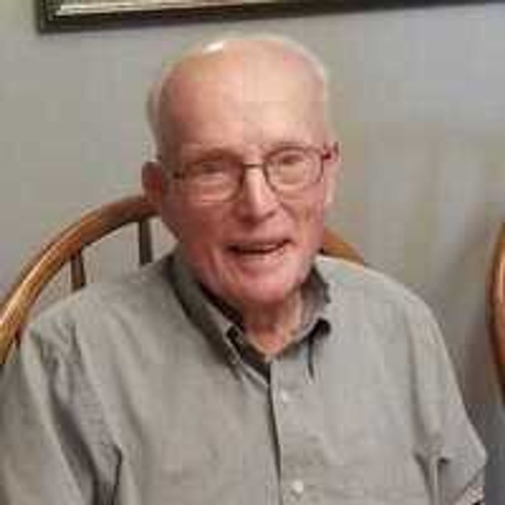 John S. "Js" Thomas, Jr. Profile Photo