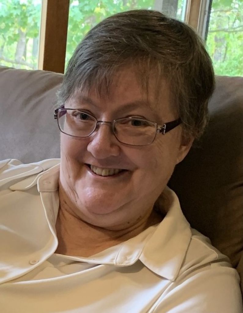 Vicki L. (Whoolery)  Seeck