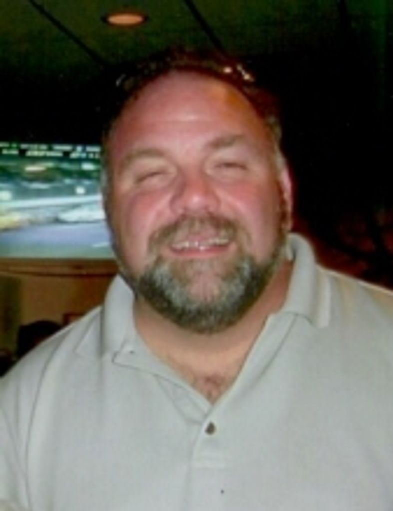 Philip T. VonGerichten
