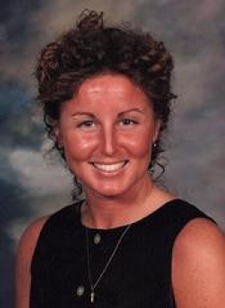 Heather Wettig-Zenz