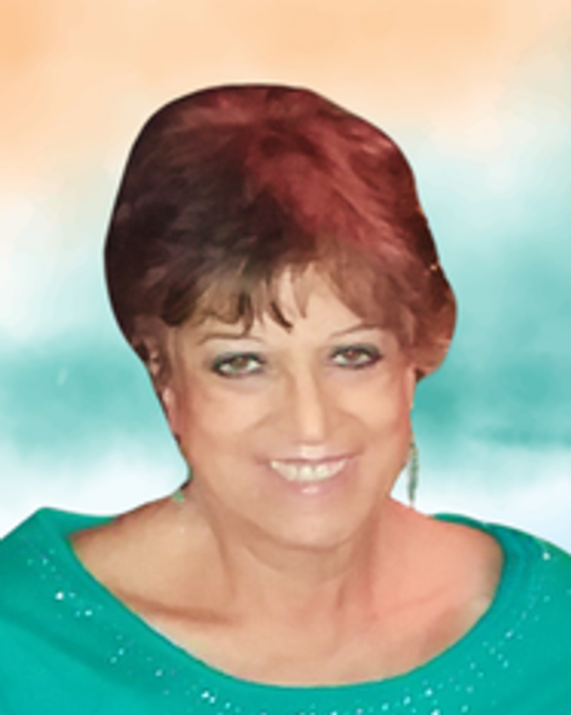 Michele D. Yamshon Profile Photo