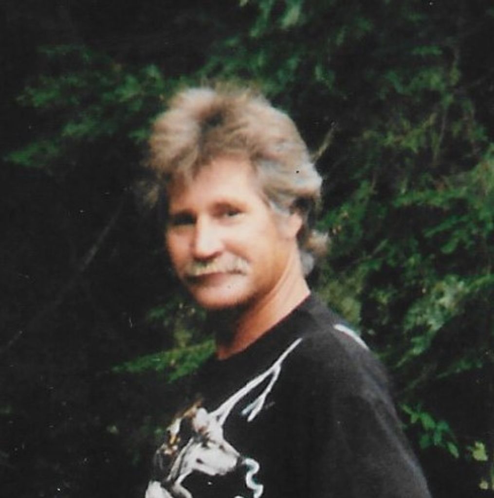 Wallace Jolly Profile Photo