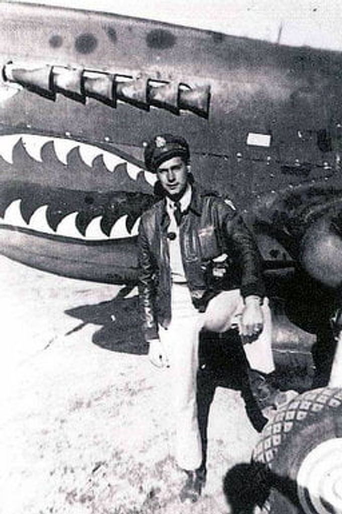 William Whitson Slaughter Profile Photo