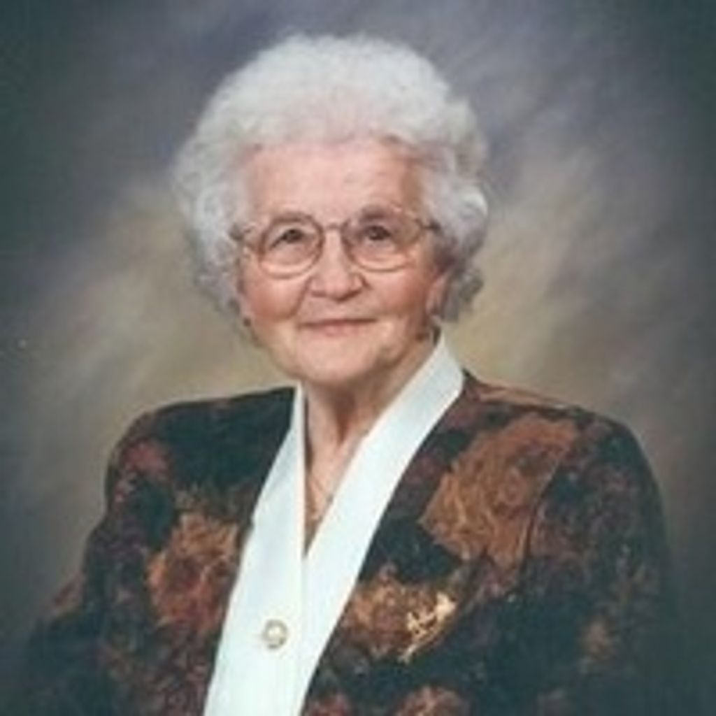 Leona M. Pfaffendorf Profile Photo