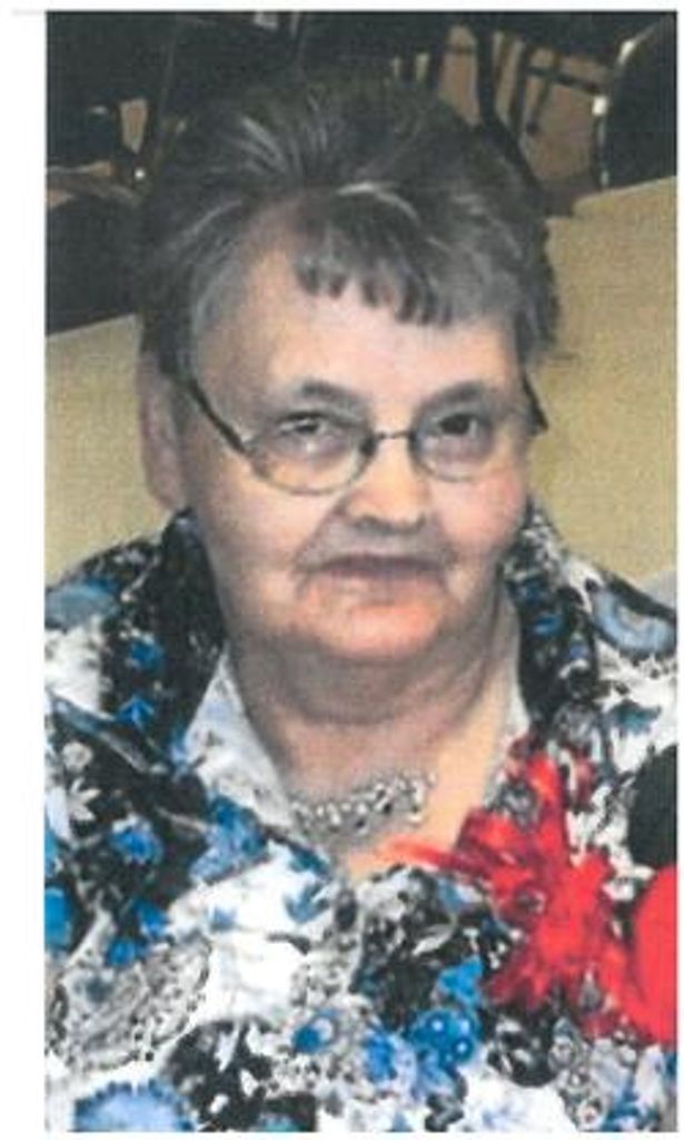 Beckey Lee Beasley Profile Photo