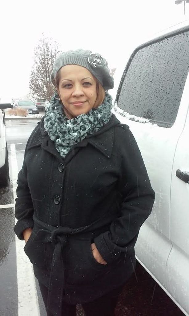 Ms. Connie Carrion Profile Photo