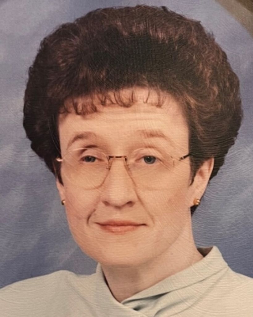 Suzanne M. Kurtz