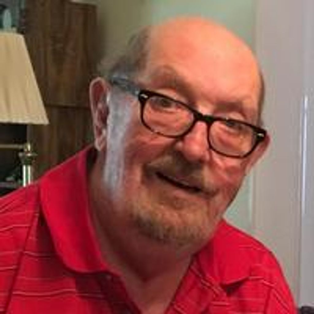 Paul Hasse Profile Photo
