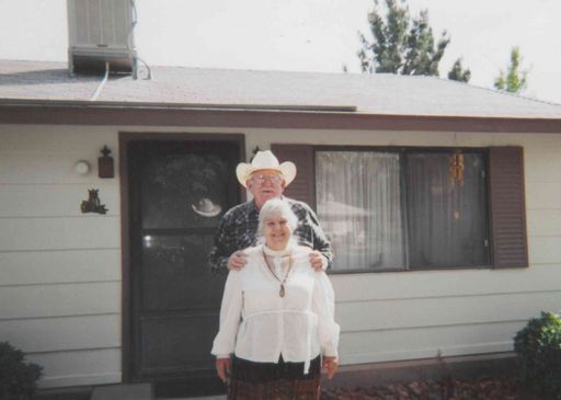 Jeanne Miller Jenson photo gallery thumbnail 66 of 94