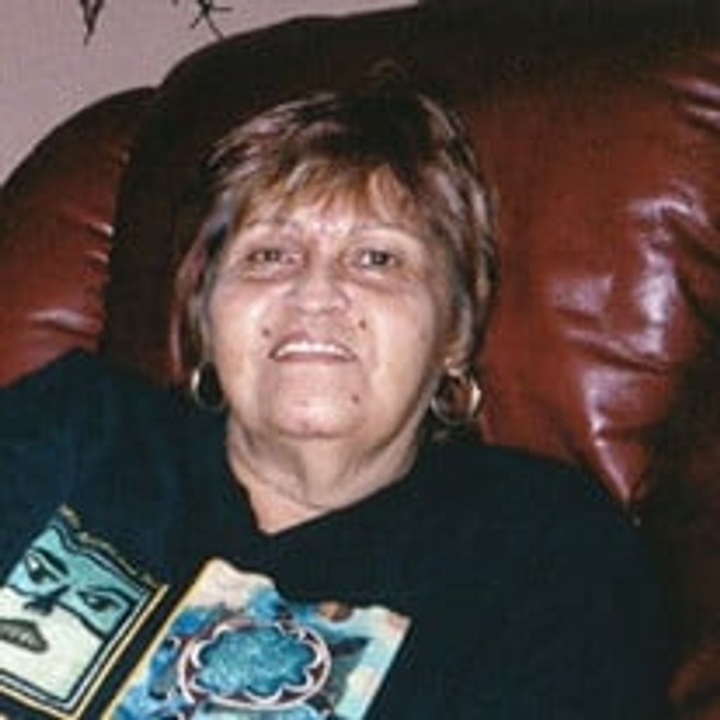 Mrs.  Diana Berry Dunbar