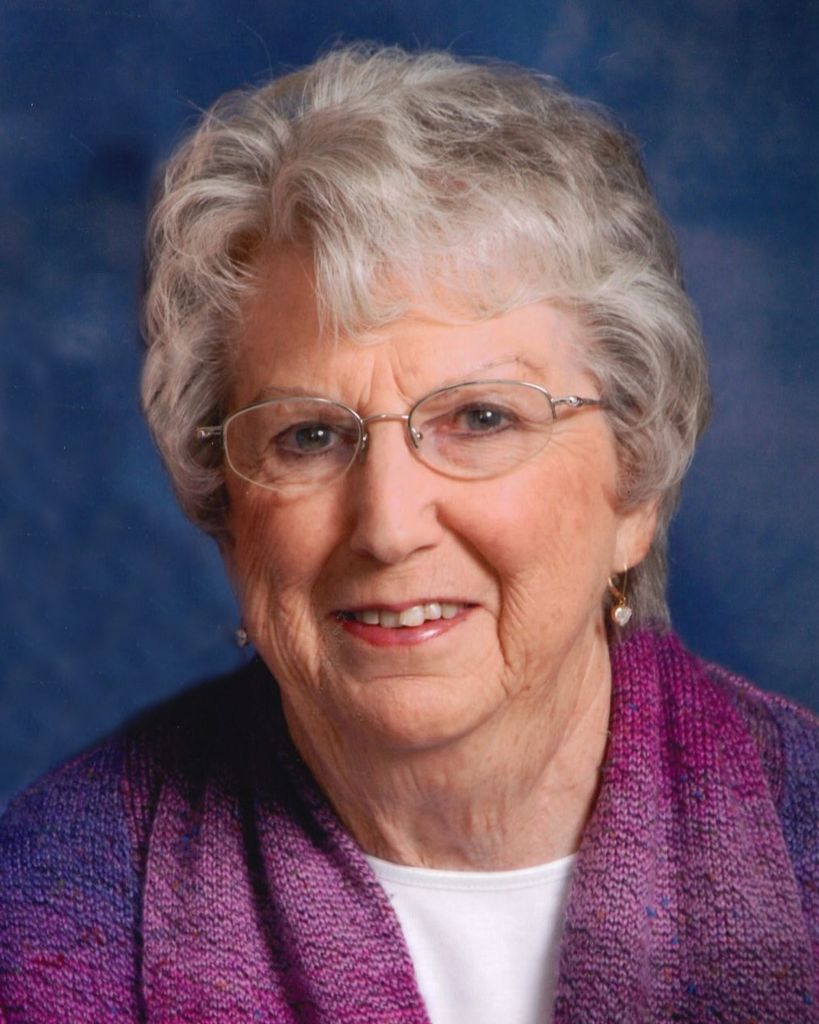 Amelia Paquette
