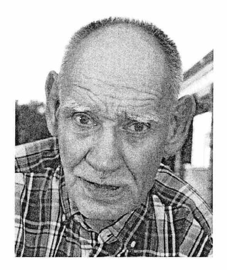 Bobby Kilpatrick