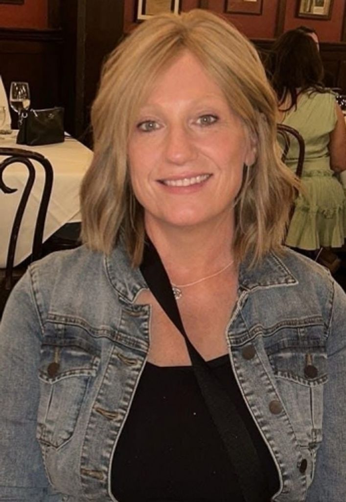 Jennifer Lynn Wix