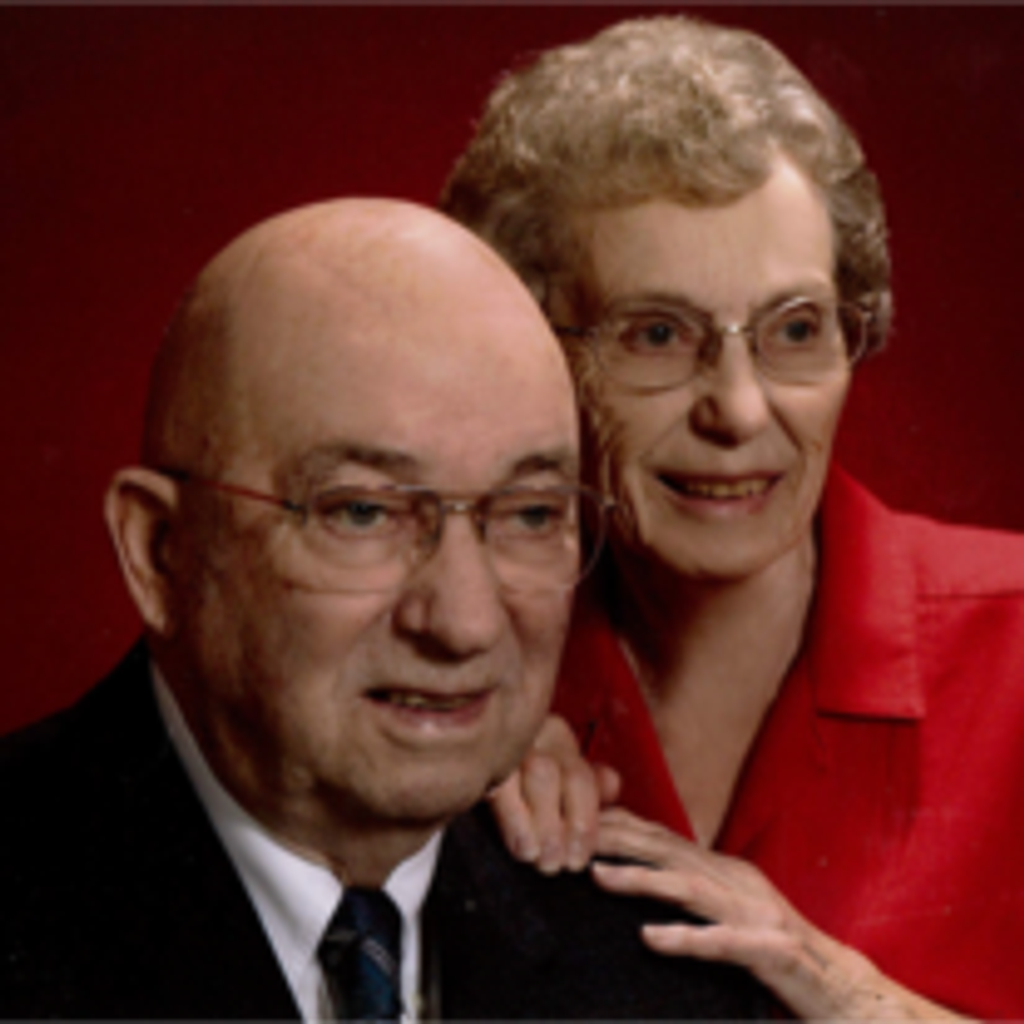 Donna Lou Rhoads Profile Photo