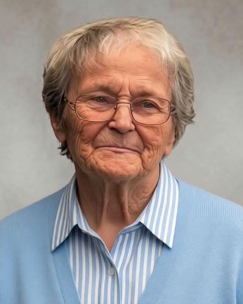 Maryann E. Verdi Profile Photo