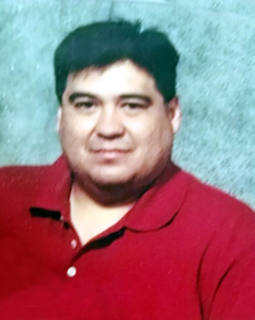 Joe Torres Jr. Profile Photo