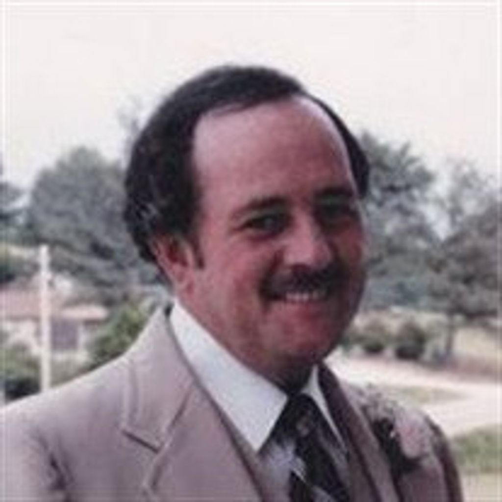 John Chandler