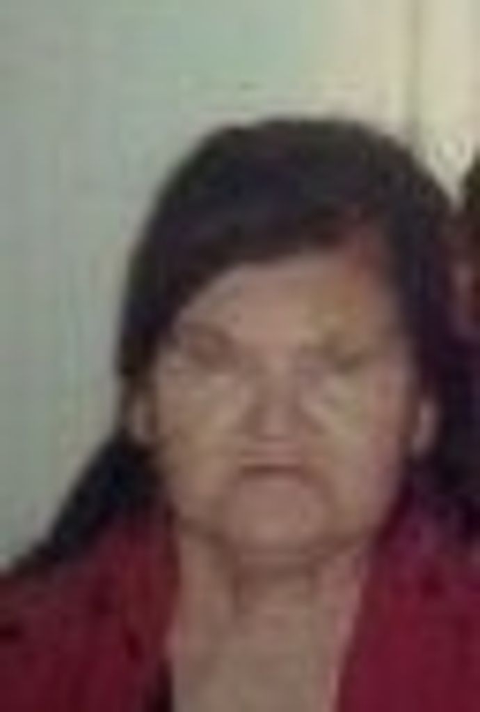 Theresa Hoyt