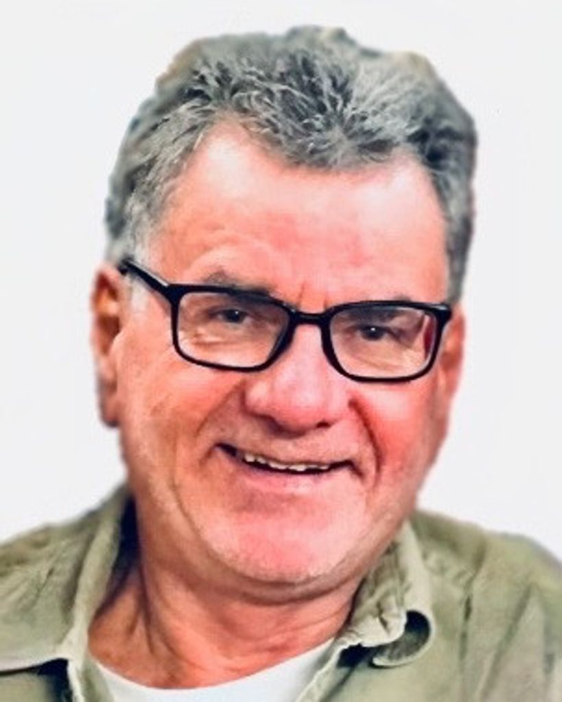 Gary E. Klemisch Profile Photo
