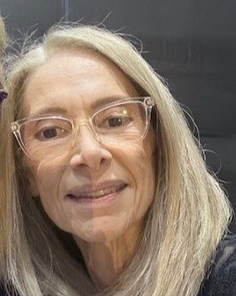Martha Belviso Profile Photo