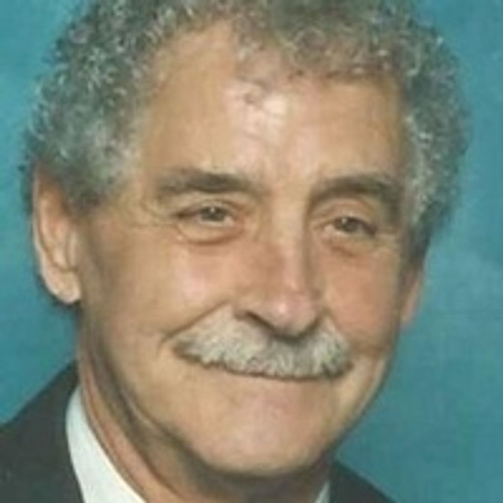 Richard L Terrell