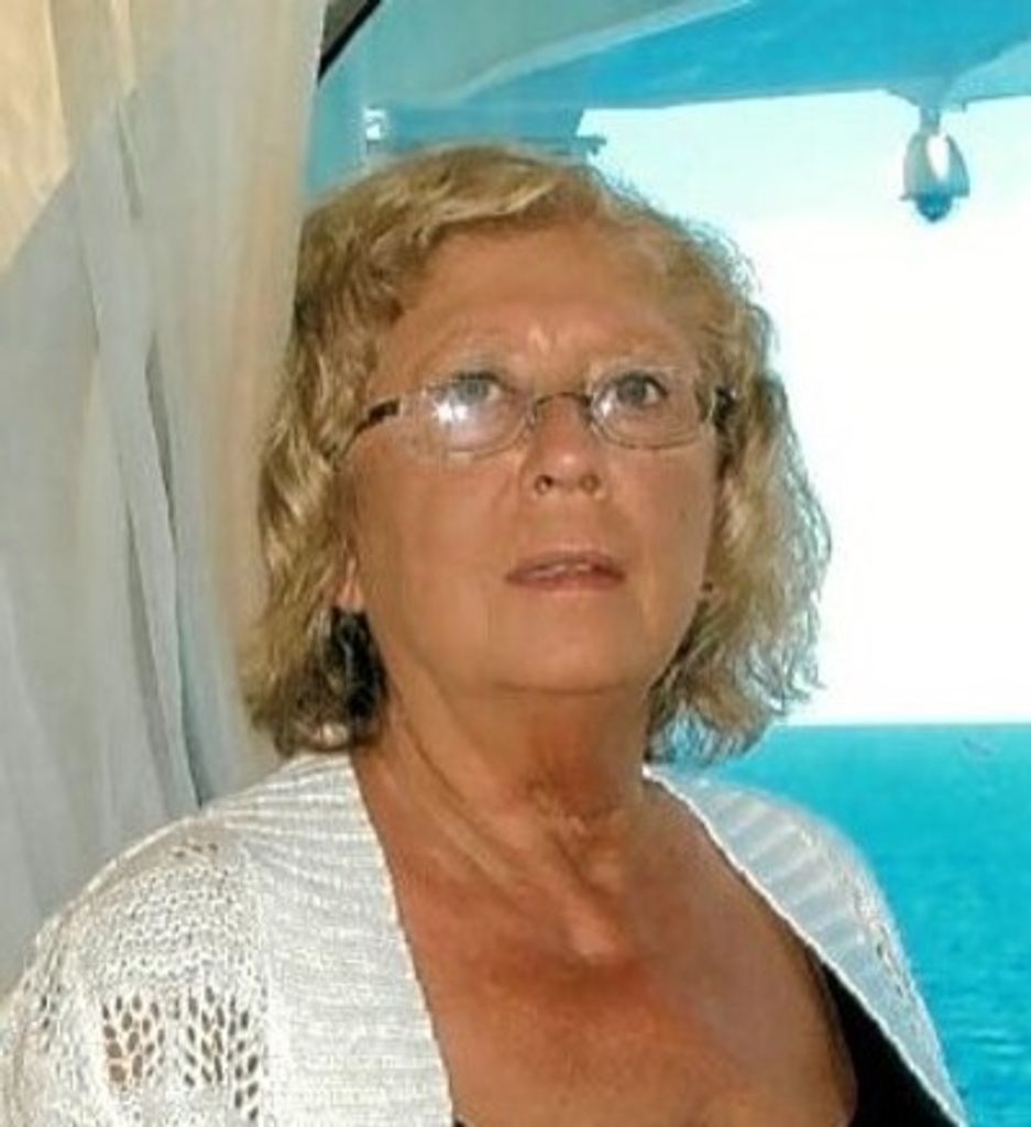 Cynthia "Cindi" Chumbley Profile Photo