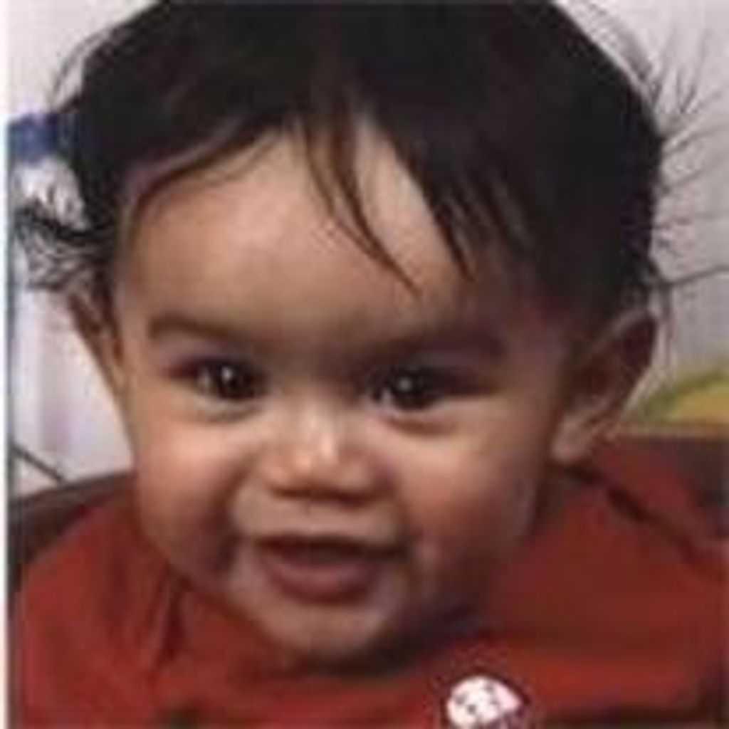 Jovan Bonner