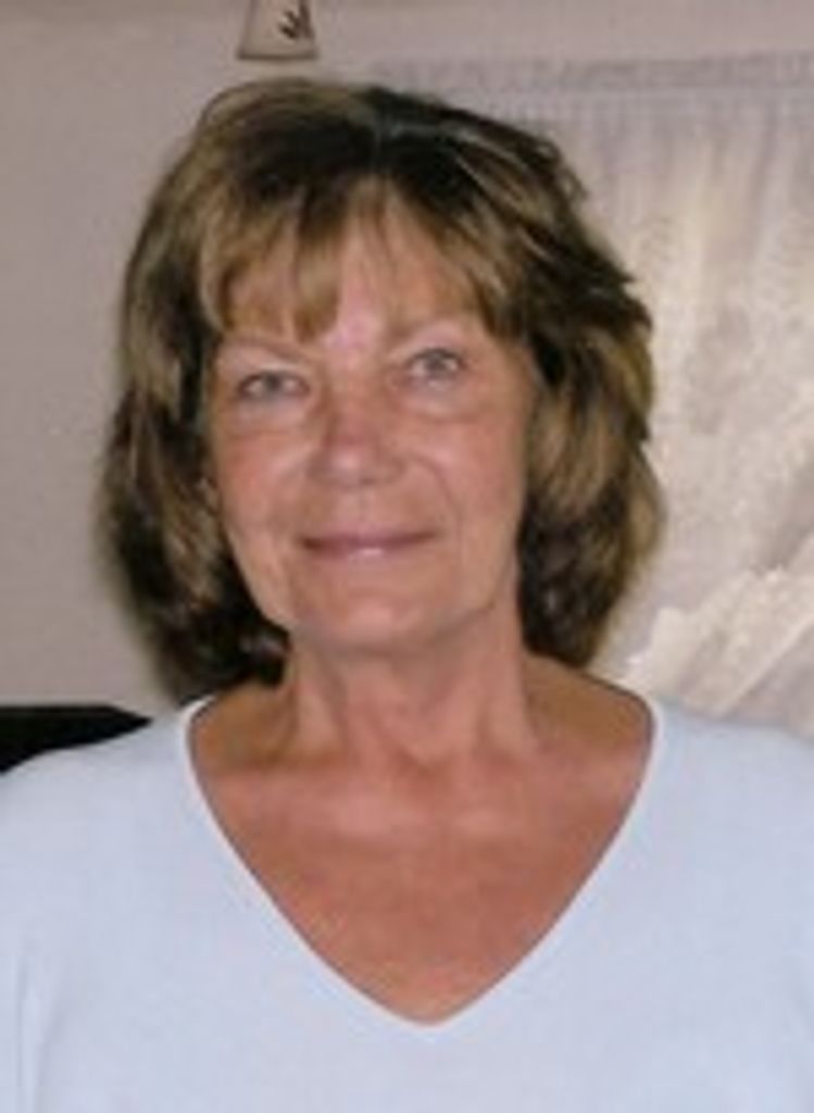 Lesley J Hiebert